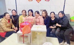 日本亚洲欧洲免费旡码